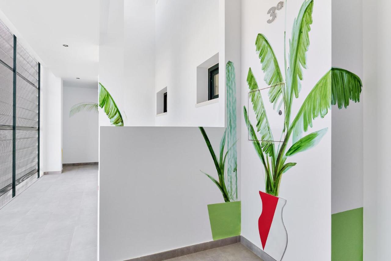 Apartment Be Happy I ปีลาร์ เดลา ออราดาดา ภายนอก รูปภาพ