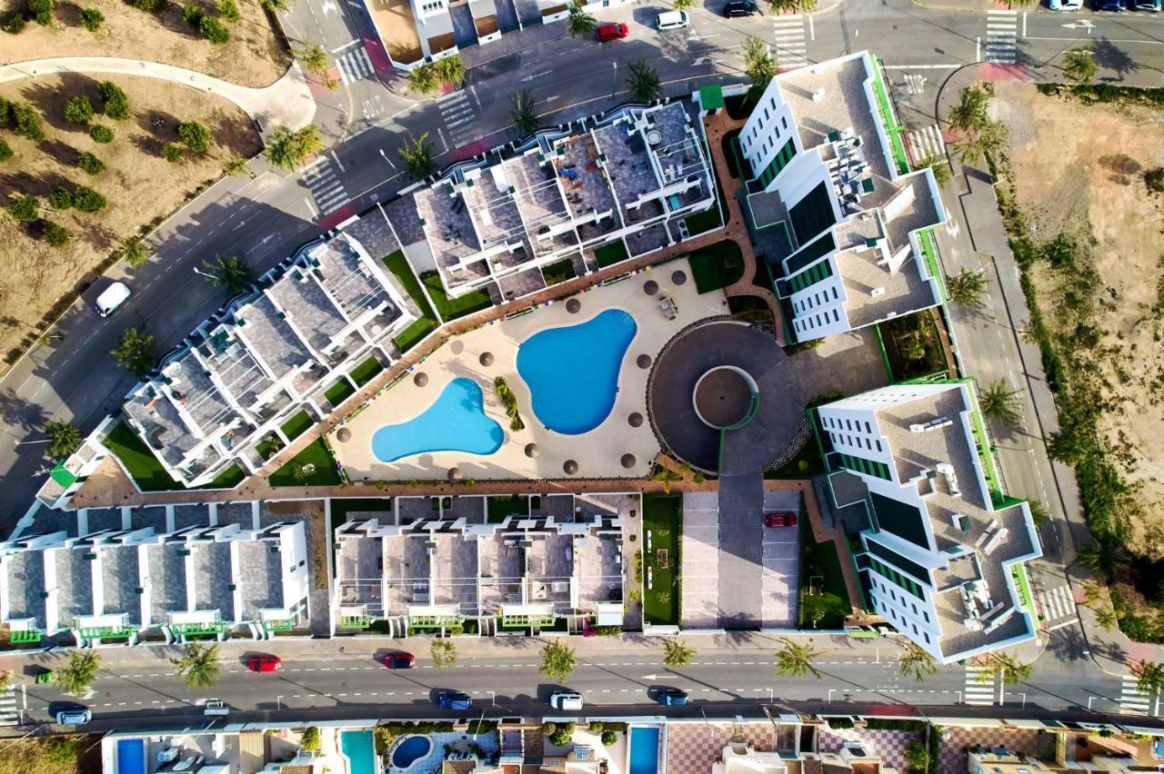Apartment Be Happy I ปีลาร์ เดลา ออราดาดา ภายนอก รูปภาพ